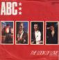 Preview: ABC - The Look Of Love: Part 1 & 2 (7" Vinyl-Single Germany)