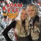 Preview: Adam & Eve - Du gehst fort (7" EMI Vinyl-Single Germany)