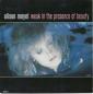 Preview: Alison Moyet - Weak In The Presence Of Beauty (7" Single)