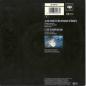 Preview: Alison Moyet - Weak In The Presence Of Beauty (7" Rueckseite)