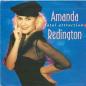 Preview: Amanda Redington - Fatal Attraction (Single)