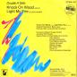 Preview: Amii Stewart - Knock On Wood: New Remix (7" Single back cover)