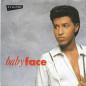 Preview: Babyface - It's No Crime (Single)