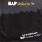 Preview: BAP - Kristallnaach (7" Musikant Vinyl-Single Rueckseite)