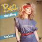 Preview: Bea Fiedler - Mony Mony (RCA Vinyl-Single)