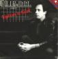 Preview: Billy Joel - Uptown Girl (7" CBS Vinyl-Single Holland)