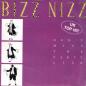Preview: Bizz Nizz - Dont Miss The Party Line: 2 Versions (7" Single)