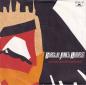 Preview: Barclay James Harvest - Victims Of Circumstance (7" Single)