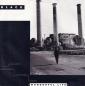 Preview: Black - Wonderful Life (7" Vinyl-Single Germany)
