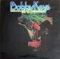 Preview: Bobby Keys - Same: Bobby Keys (Warner LP Germany)