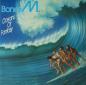 Preview: Boney M. - Oceans Of Fantasy (Hansa LP FOC OIS Germany)