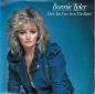 Preview: Bonnie Tyler - Have You Even Seen The Rain (7")