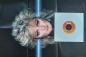 Preview: Bonnie Tyler - Have You Even Seen The Rain (7" Postercover)