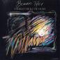Preview: Bonnie Tyler - Straight From The Heart (7" Vinyl-Single UK)