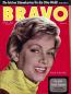 Preview: bravo 05 1961 Heftcover