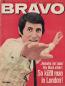 Preview: bravo 08 1967 cover