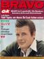 Preview: bravo 20 1967 Heftcover