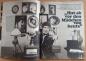 Preview: bravo 20 1967 content b