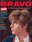 Preview: bravo 23 1967 Heftcover