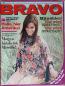 Preview: Bravo Heft 43 1967 cover