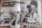 Preview: Bravo Heft 43 1967 content a