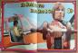 Preview: Bravo Heft 43 1967 content b