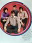 Preview: Bravo Heft 43 1967 back cover