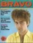 Preview: Bravo Heft 03-1968 cover