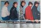 Preview: Bravo Heft 03-1968 content p