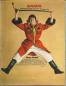 Preview: Bravo Heft 16/1968 Rueckseite