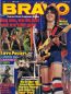 Preview: Bravo 42 1977 cover