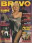 Preview: Bravo Heft 23-1979 Heftcover