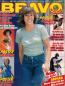 Preview: Bravo issue 36/1979 cover