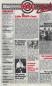 Preview: Bravo Heft 39/1979 Index