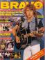 Preview: bravo 41 1979 cover