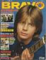 Preview: Bravo Heft 24/1980 Heftcover