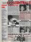 Preview: Bravo Heft 24/1980 Inhalt