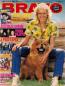 Preview: Bravo 40 1980 Heftcover