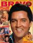 Preview: Bravo 43 1980 Heftcover