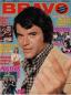 Preview: Bravo 45 1980 Heftcover