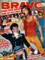Preview: Bravo Heft 45/1981 Heftover