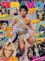 Preview: Bravo 44 1983 cover