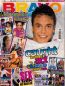 Preview: Bravo 22 1996 cover