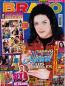 Preview: bravo 30 1996 cover