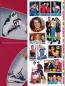 Preview: bravo 15 1997 back cover