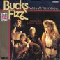 Preview: Bucks Fizz - When We Were Young (7" RCA Single Germany)