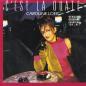 Preview: Caroline Loeb - C'est La Quate (7" Barclay Single Germany)