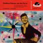 Preview: Caterina Valente - Goldene Träume von der Ferne (7" Single)