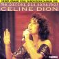 Preview: Celine Dion - Ne Partez Pas Sans Moi (7" Vinyl-Single)