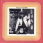 Preview: Charles Jerome - Baby Boy (7" Hansa Vinyl-Single Rueckseite)